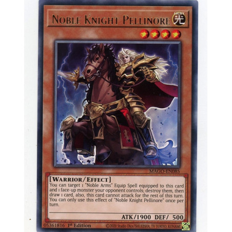 yu-gi-oh-tcg-mago-en085-gr-noble-knight-pellinore-maximum-gold