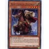 yu-gi-oh-tcg-mago-en085-gr-noble-knight-pellinore-maximum-gold
