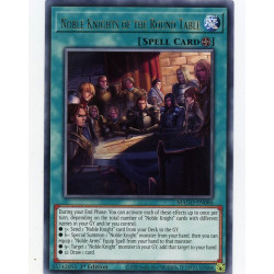 yu-gi-oh-tcg-mago-en086-gr-noble-knights-of-the-round-table-maximum-gold