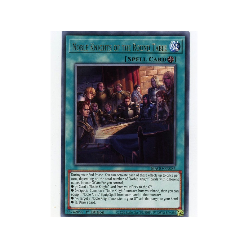 yu-gi-oh-tcg-mago-en086-gr-noble-knights-of-the-round-table-maximum-gold
