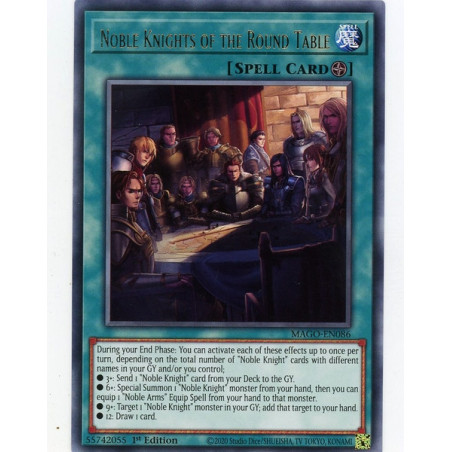 yu-gi-oh-tcg-mago-en086-gr-noble-knights-of-the-round-table-maximum-gold