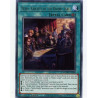 yu-gi-oh-tcg-mago-en086-gr-noble-knights-of-the-round-table-maximum-gold