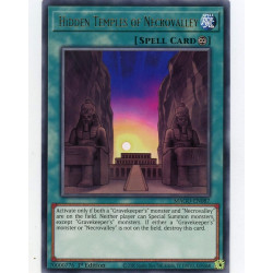 yu-gi-oh-tcg-mago-en087-gr-hidden-temples-of-necrovalley-maximum-gold
