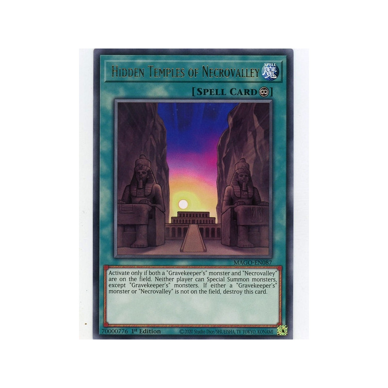 yu-gi-oh-tcg-mago-en087-gr-hidden-temples-of-necrovalley-maximum-gold