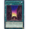 yu-gi-oh-tcg-mago-en087-gr-hidden-temples-of-necrovalley-maximum-gold