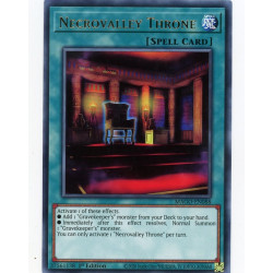 yu-gi-oh-tcg-mago-en088-gr-necrovalley-throne-maximum-gold