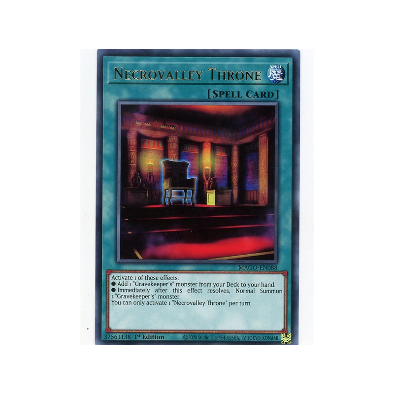 yu-gi-oh-tcg-mago-en088-gr-necrovalley-throne-maximum-gold