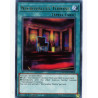 yu-gi-oh-tcg-mago-en088-gr-necrovalley-throne-maximum-gold