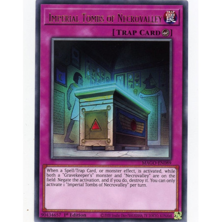 yu-gi-oh-tcg-mago-en089-gr-imperial-tombs-of-necrovalley-maximum-gold