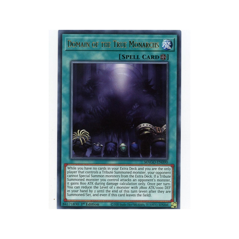 yu-gi-oh-tcg-mago-en090-gr-domain-of-the-true-monarchs-maximum-gold