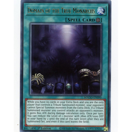 yu-gi-oh-tcg-mago-en090-gr-domain-of-the-true-monarchs-maximum-gold
