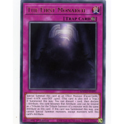 yu-gi-oh-tcg-mago-en091-gr-the-first-monarch-maximum-gold