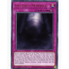 yu-gi-oh-tcg-mago-en091-gr-the-first-monarch-maximum-gold
