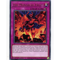 yu-gi-oh-tcg-mago-en092-gr-the-monarchs-erupt-maximum-gold