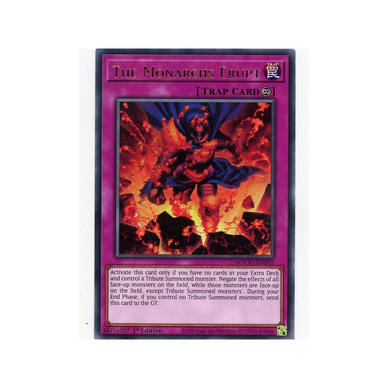yu-gi-oh-tcg-mago-en092-gr-the-monarchs-erupt-maximum-gold