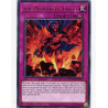 yu-gi-oh-tcg-mago-en092-gr-the-monarchs-erupt-maximum-gold