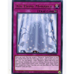 yu-gi-oh-tcg-mago-en093-gr-the-prime-monarch-maximum-gold