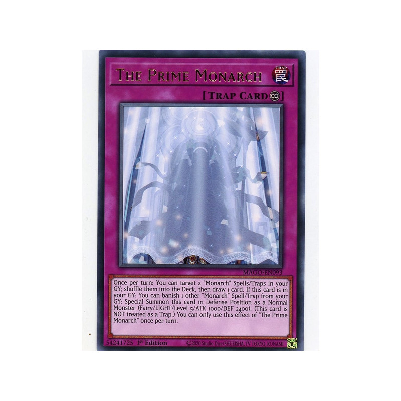 yu-gi-oh-tcg-mago-en093-gr-the-prime-monarch-maximum-gold