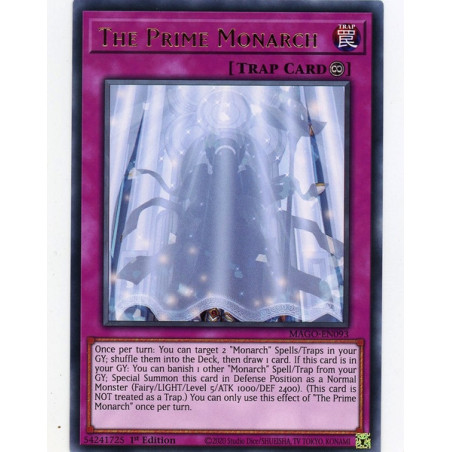 yu-gi-oh-tcg-mago-en093-gr-the-prime-monarch-maximum-gold