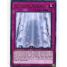 yu-gi-oh-tcg-mago-en093-gr-the-prime-monarch-maximum-gold