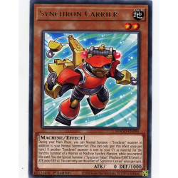 yu-gi-oh-tcg-mago-en094-gr-synchron-carrier-maximum-gold