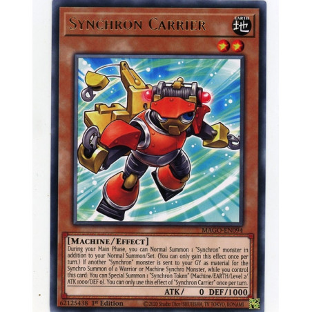 yu-gi-oh-tcg-mago-en094-gr-synchron-carrier-maximum-gold