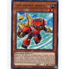 yu-gi-oh-tcg-mago-en094-gr-synchron-carrier-maximum-gold
