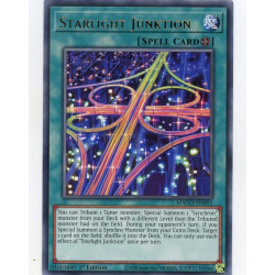 yu-gi-oh-tcg-mago-en095-gr-starlight-junktion-maximum-gold