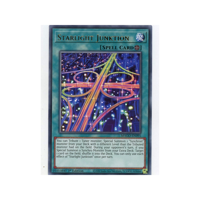 yu-gi-oh-tcg-mago-en095-gr-starlight-junktion-maximum-gold