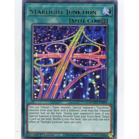 yu-gi-oh-tcg-mago-en095-gr-starlight-junktion-maximum-gold
