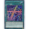 yu-gi-oh-tcg-mago-en095-gr-starlight-junktion-maximum-gold
