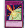 yu-gi-oh-tcg-mago-en096-gr-storming-mirror-force-maximum-gold