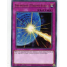 yu-gi-oh-tcg-mago-en097-gr-drowning-mirror-force-maximum-gold