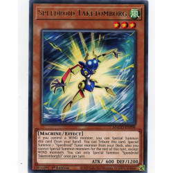 yu-gi-oh-tcg-mago-en098-gr-speedroid-taketomborg-maximum-gold
