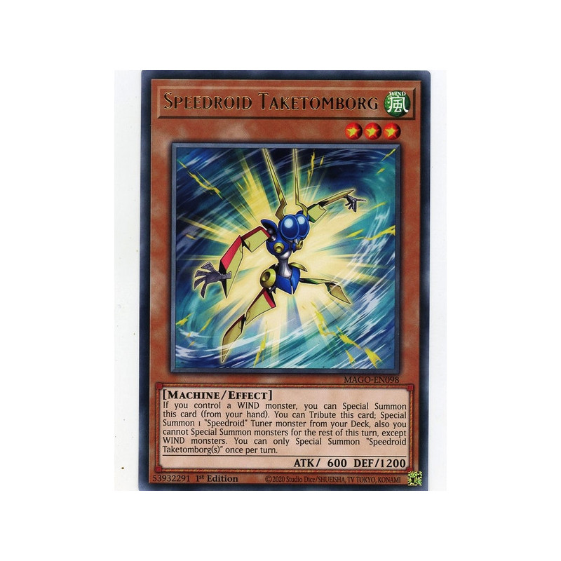 yu-gi-oh-tcg-mago-en098-gr-speedroid-taketomborg-maximum-gold