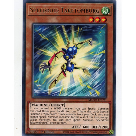 yu-gi-oh-tcg-mago-en098-gr-speedroid-taketomborg-maximum-gold
