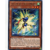 yu-gi-oh-tcg-mago-en098-gr-speedroid-taketomborg-maximum-gold