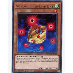 yu-gi-oh-tcg-mago-en099-gr-speedroid-red-eyed-dice-maximum-gold