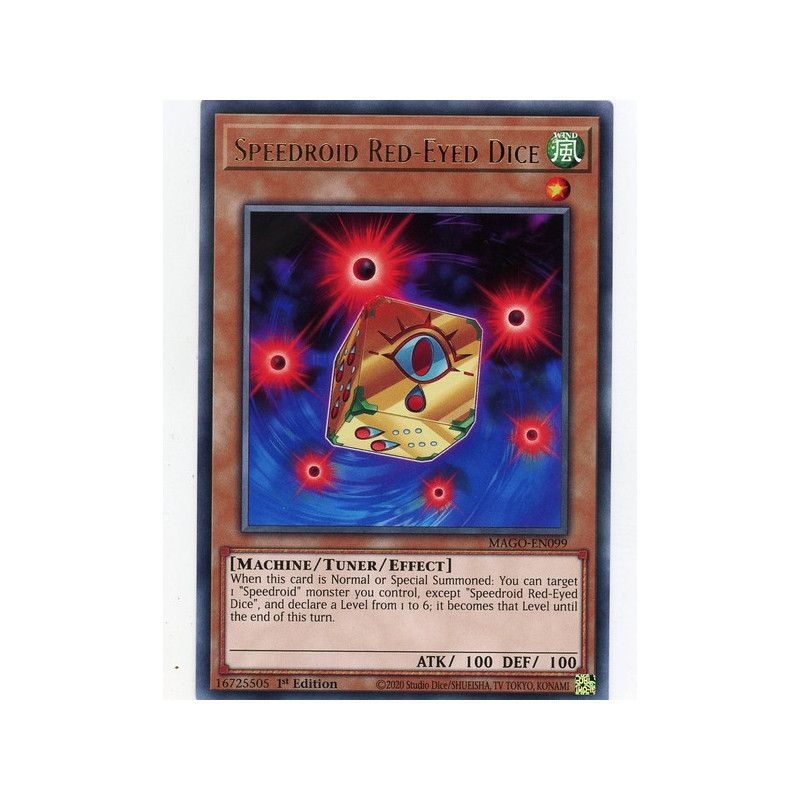 yu-gi-oh-tcg-mago-en099-gr-speedroid-red-eyed-dice-maximum-gold