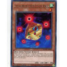 yu-gi-oh-tcg-mago-en099-gr-speedroid-red-eyed-dice-maximum-gold