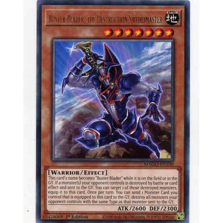 yu-gi-oh-tcg-mago-en100-gr-buster-blader-the-destruction-swordmaster-maximum-gold