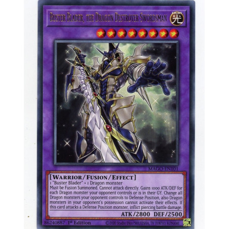 yu-gi-oh-tcg-mago-en101-gr-buster-blader-the-dragon-destroyer-swordsman-maximum-gold