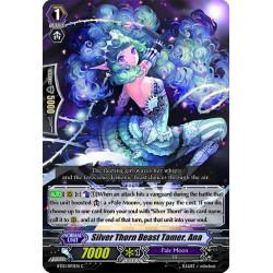 Vanguard_TCG_card_BT12_093EN_C_Silver_Thorn_Beast_Tamer_Ana_Binding_Force_of_the_Black_Rings