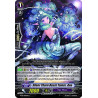 Vanguard_TCG_card_BT12_093EN_C_Silver_Thorn_Beast_Tamer_Ana_Binding_Force_of_the_Black_Rings