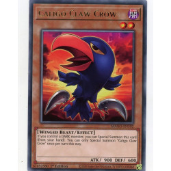 yu-gi-oh-tcg-mago-en102-gr-caligo-claw-crow-maximum-gold