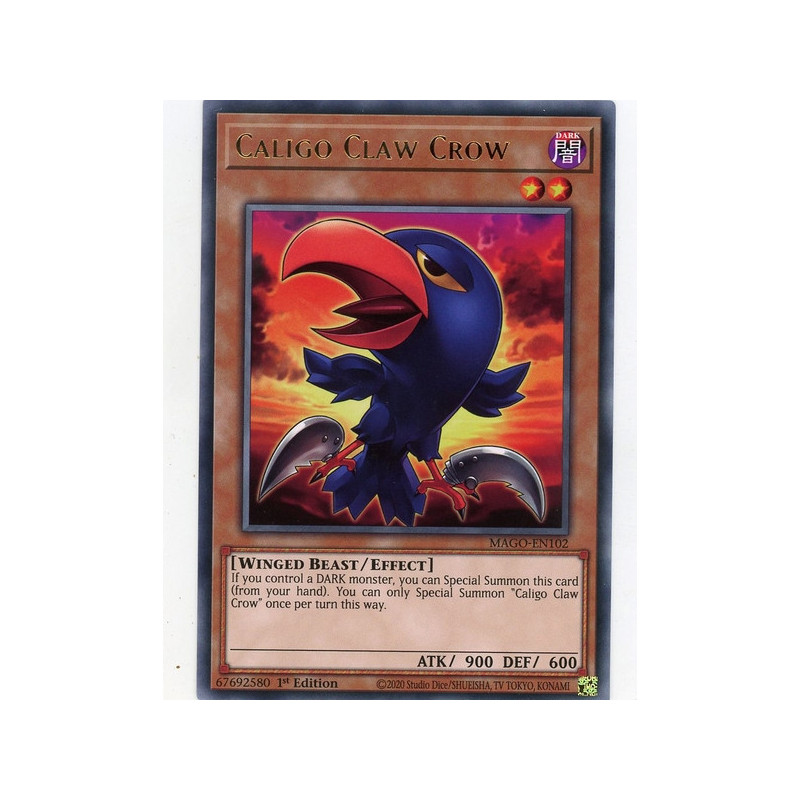 yu-gi-oh-tcg-mago-en102-gr-caligo-claw-crow-maximum-gold
