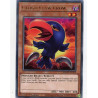 yu-gi-oh-tcg-mago-en102-gr-caligo-claw-crow-maximum-gold