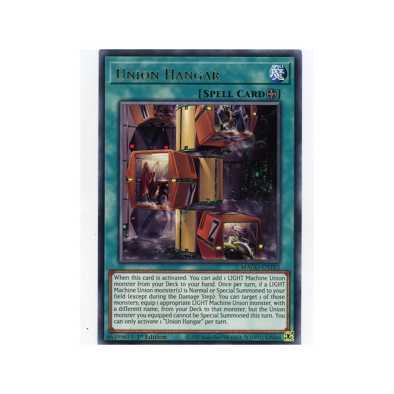 yu-gi-oh-tcg-mago-en103-gr-union-hangar-maximum-gold