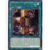 yu-gi-oh-tcg-mago-en103-gr-union-hangar-maximum-gold