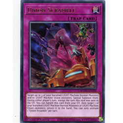 yu-gi-oh-tcg-mago-en104-gr-union-scramble-maximum-gold